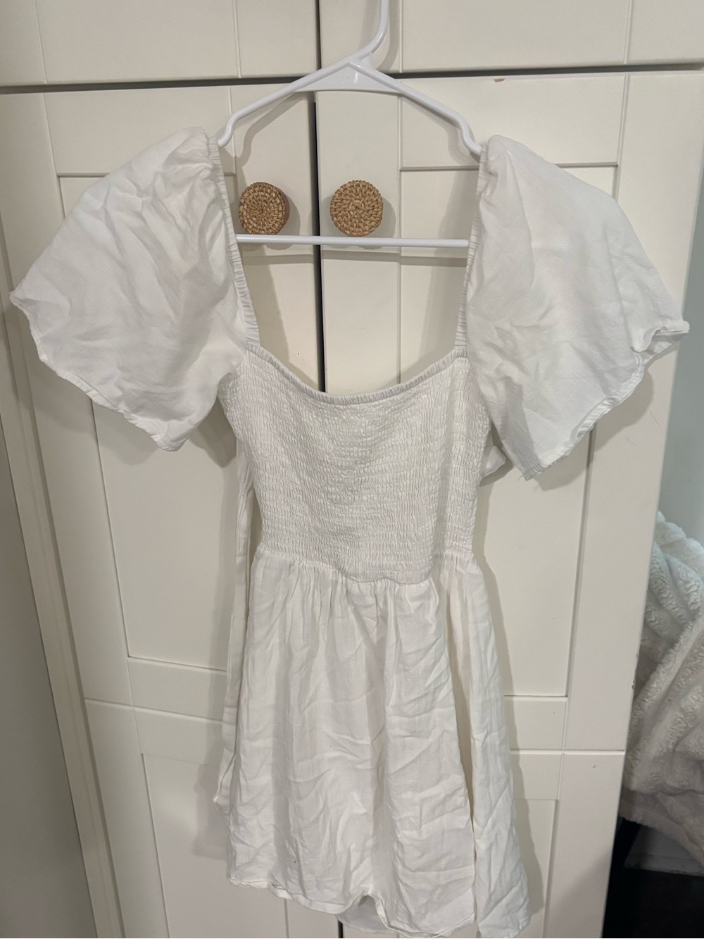 Princess Polly dress